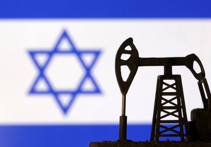Petrol fiyatları Filistin-İsrail savaşıyla sert yükseliyor, altın da hareketli