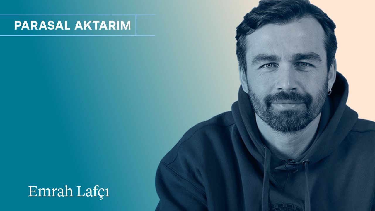 Borsada kâbus! Neden çöktü? & Güçlü dolar yerini güçlü TL’ye mi bırakacak? | Emrah Lafçı