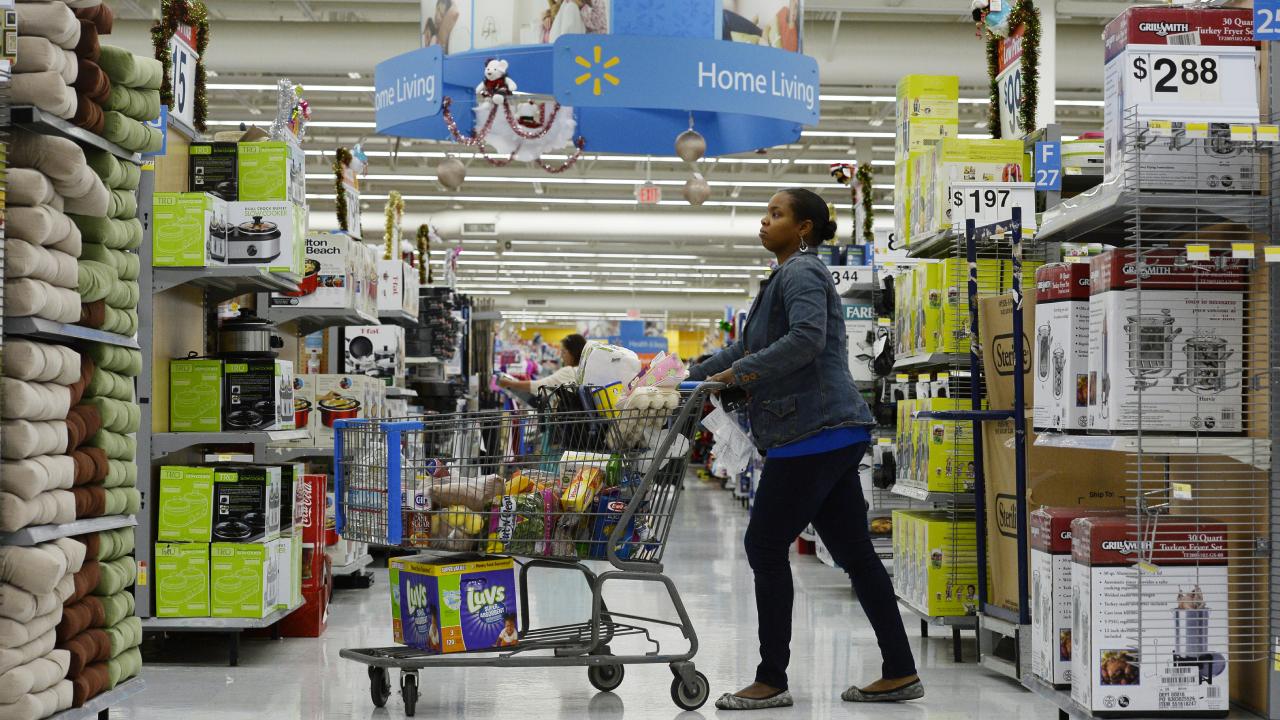 ABD’de tüketici güveni ekimde beklentilerden fazla geriledi