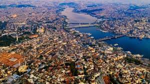 İBB’den İstanbul’daki barınma krizine karşı 11 maddelik çözüm önerisi