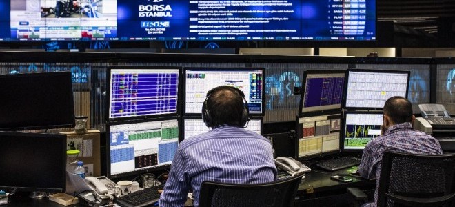 Analistler Borsa İstanbul’u Yorumladı! Bugün Ne Bekleniyor?