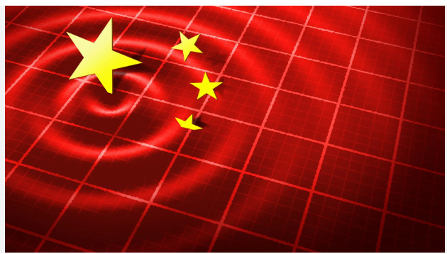 Pekin’in vaatleri sonrası Çin hisse senetlerinde sert dalgalanmalar