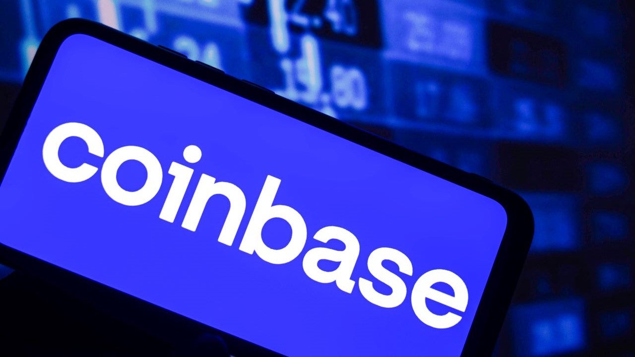 Coinbase sıfırlanan hesaplar için açıklama yaptı: ”Varlıklarınız güvende”