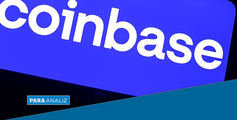 Kripto borsası Coinbase 80 kripto para çiftinin ticaretini sonlandırdı