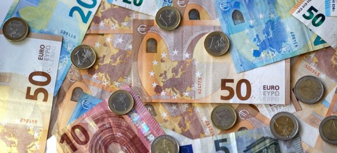 JPMorgan stratejistlerinden dolar ve euro analizi!