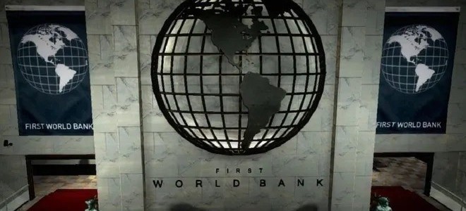 Dünya Bankası’ndan, Türkiye büyüme öngörüsü