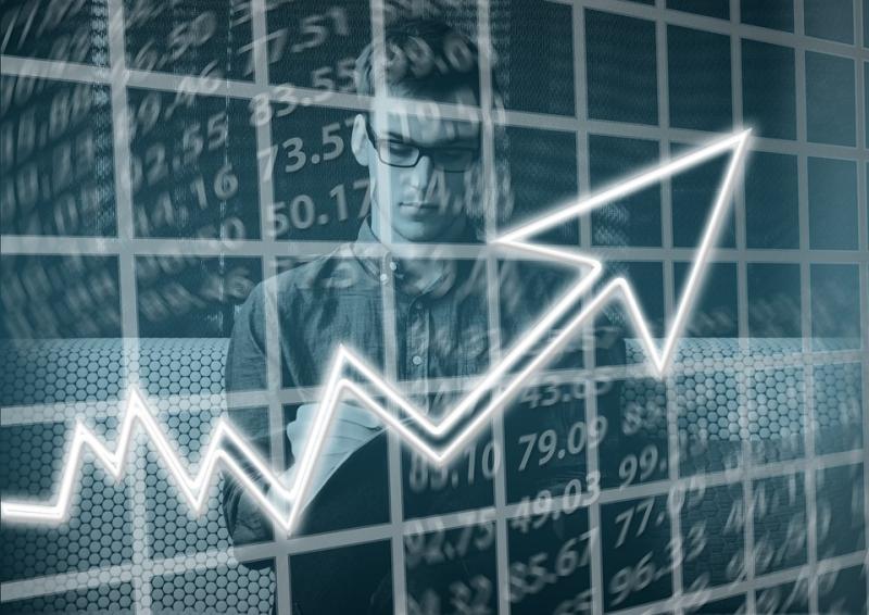 Türkiye’de yüzde 60’ı aşması beklenen yıllık enflasyon nereye kadar yükselebilir?