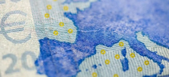 Euro Bölgesi PMI: Teknik resesyon dönemi