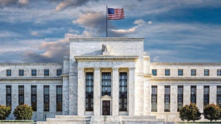 Payden/Rygel: Fed faizleri beklenenden daha fazla düşürebilir