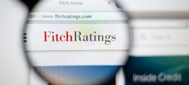 Kredi derecelendirme kuruluşu Fitch, İtalya’nın kredi notunu teyit etti