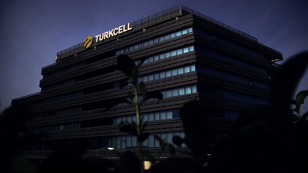 Turkcell CEO’luğuna 3 aday!