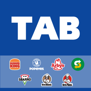 TAB Gıda borsaya ‘tavan’dan girdi