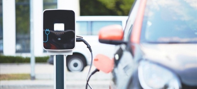 RAPOR: ‘Elektrikli araç satışlarının 2030’da en yüksek seviyeye ulaşması bekleniyor…’