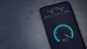 Dünyaca Ünlü İnternet Hız Testi Şirketi Türkiye’deki İnternet Hızı Raporunu Açıkladı