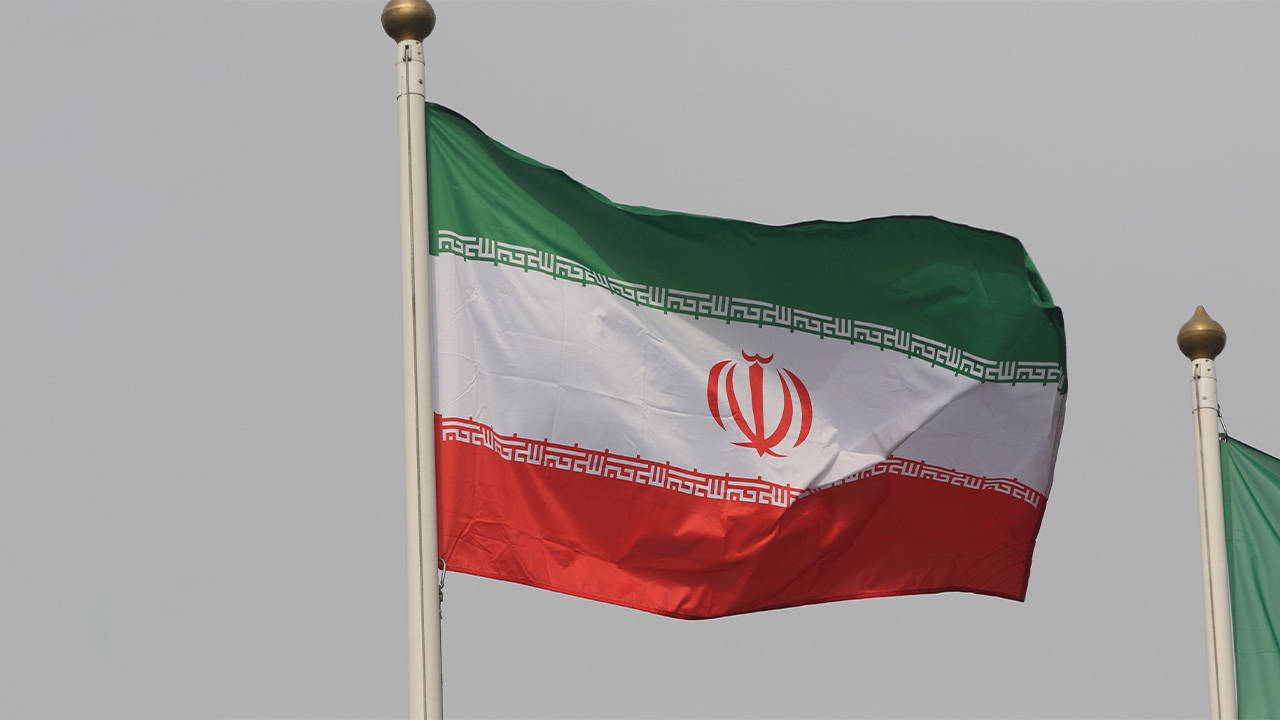 İran’ın Lüksemburg’da bloke edilen 1,7 milyar doları serbest bırakıldı
