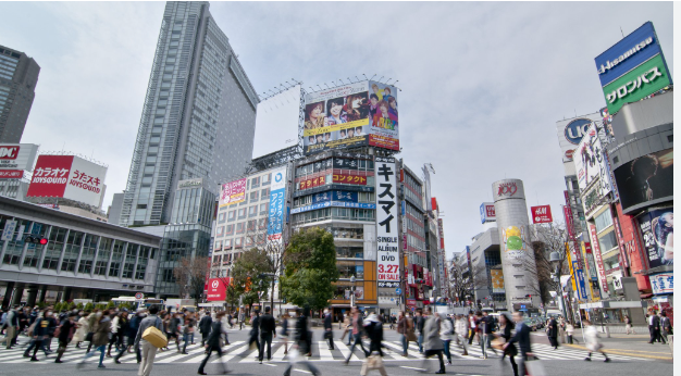 Japonya’da ekonomiye güven rekor kırarken BOJ’da destek sözü geldi