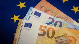 Euro Bölgesi’nde yıllık enflasyon eylülde geriledi