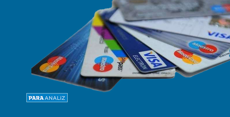 Kredi kartı kullananlar dolandırıcılığa karşı uyarıldı!