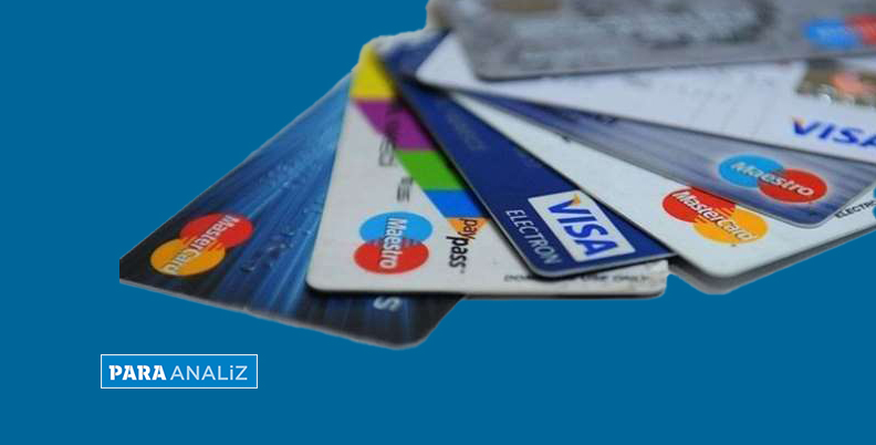 MB talimat verdi kredi kartından nakit çekim faizi yüzde 5 oldu