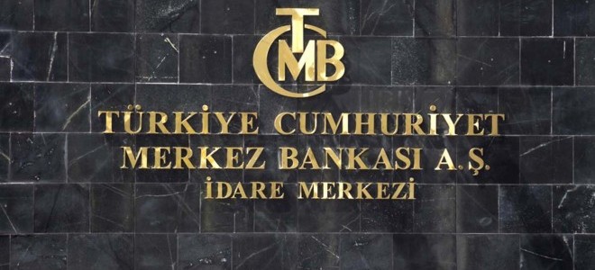Tüm faizlerde beklenti yukarı yönlü