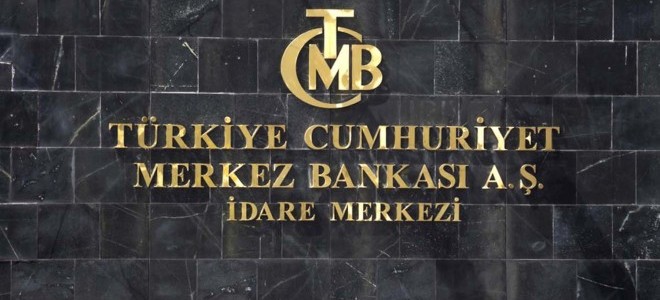 Merkez Bankası’ndan duyurduğu kararlara dair tebliğ değişikleri