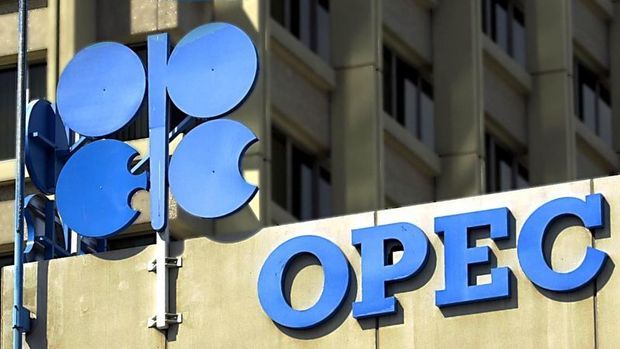 OPEC+ üretim miktarının değişeceğine dair sinyal vermiyor