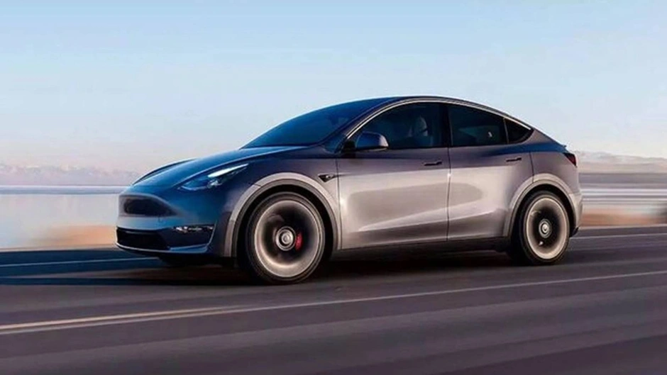 Tesla Türkiye pazarında kaç araç sattı?