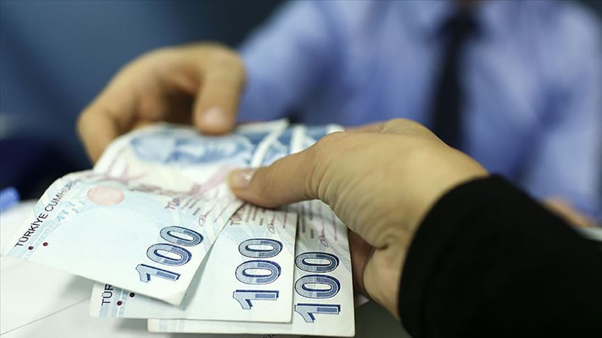 Bankalarda emekli promosyonları artırıldı