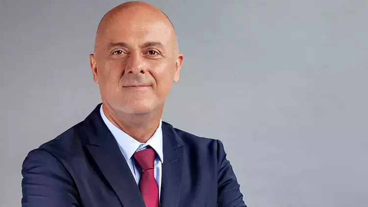 Ümit Özlale’den sert çıkış! “İzmir müzakere konusu edilirse partideki tüm görevlerimden ayrılırım”