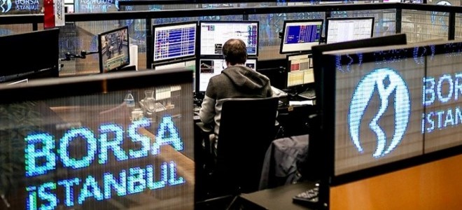 Borsa sat sinyali mi veriyor? İşte hareketli olması beklenen hisseler!