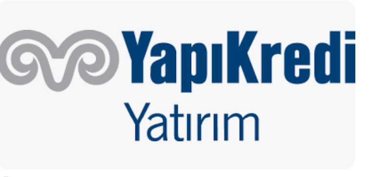 Yapı Kredi Yatırım Strateji: Döngüsel Tarih