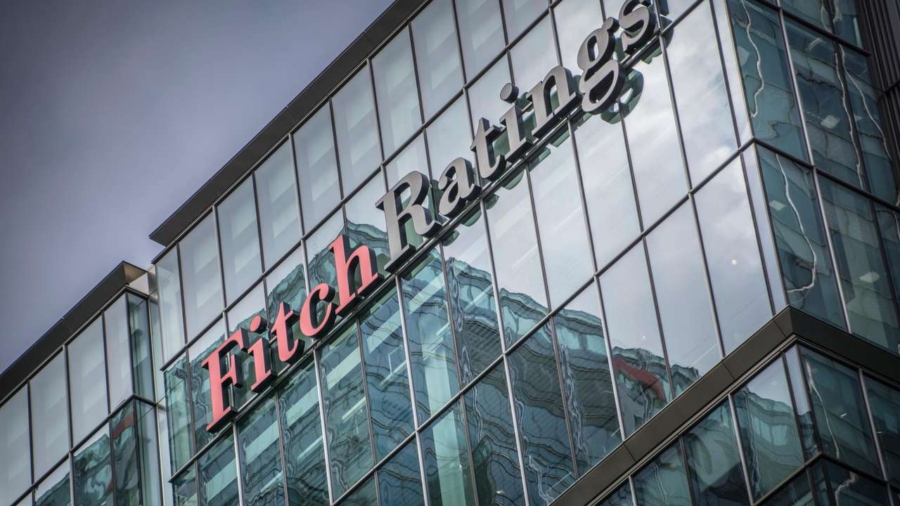 Fitch, 10 gelişmekte olan ekonomi için büyüme tahminlerini revize etti