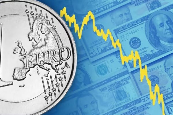 Ünlü stratejistten euro analizi