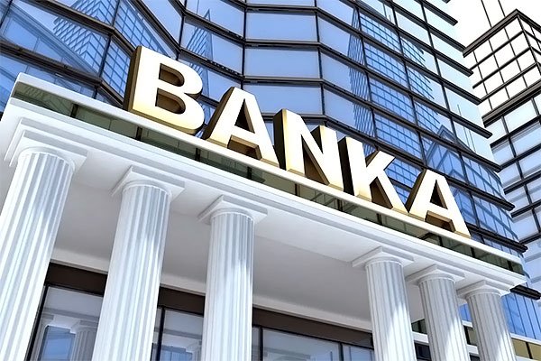 Bankaların enflasyon muhasebesinden rahatsızlık duydukları gün yüzüne çıktı