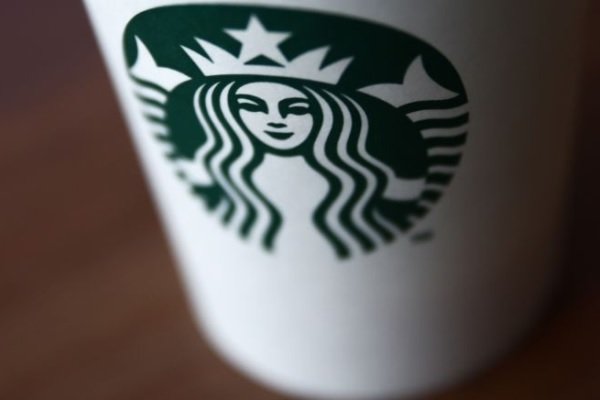 Starbucks çalışanları büyük greve hazırlanıyor! 350’den fazla mağazada örgütlü