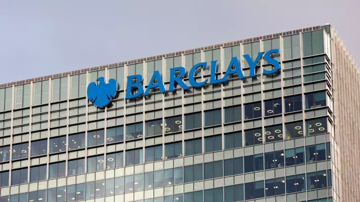 Barclays, Fed’in faiz artırımı yapmasını beklemiyor