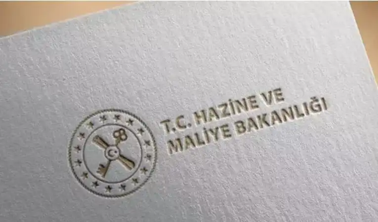 Hazine’den 779 milyon euro tahvil ve 120 milyon euro kira sertifikası ihracı