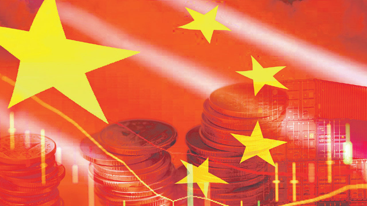 Financial Times: Çin’de 8,54 milyon kişi kredi yüzünden kara listede!