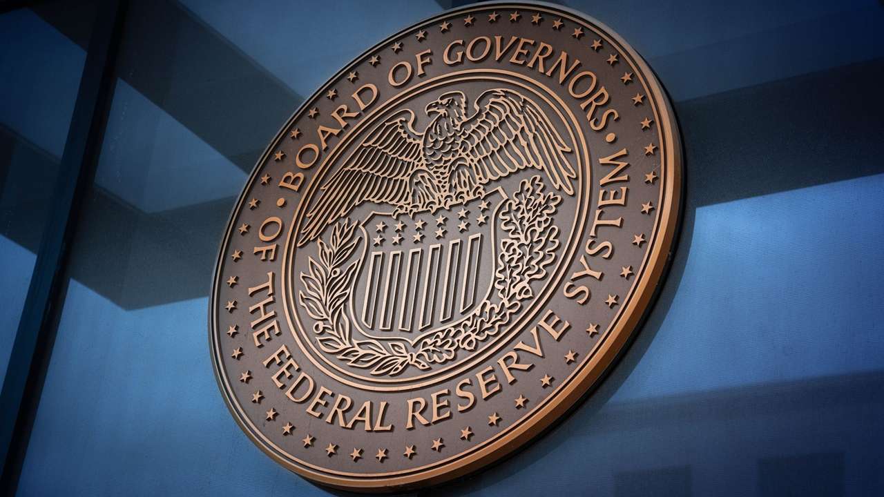 Fed yetkilileri yeni faiz indirimi testi: Dezenflasyonda genişleme