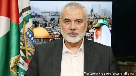 Katar arabuluculuğunda İsrail-Hamas rehine anlaşmasının detayları netleşiyor