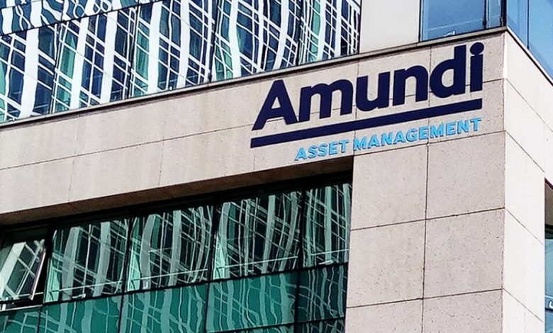 Avrupa’nın en büyük varlık yöneticisi Amundi,Türk lirasına yeniden yatırım yapmaya başladı