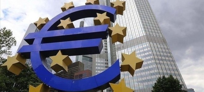Euro Bölgesi’nde Tüketici Enflasyon Beklentileri Artıyor
