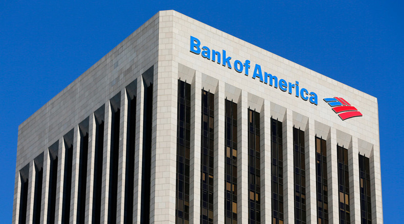Bank of America Türk bankaları için rapor yazdı