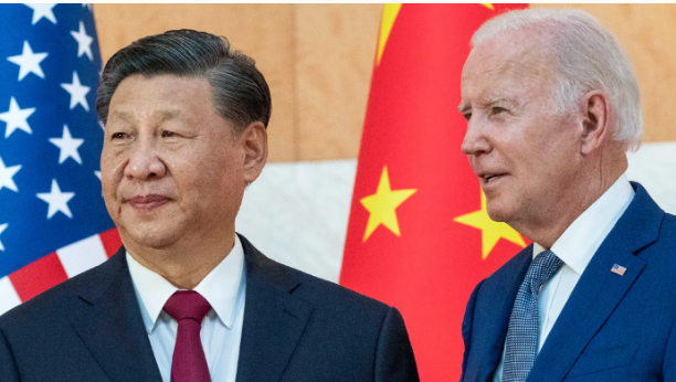 ANALİZ: APEC Biden – Xi buluşması globalleşmenin son şansı olabilir