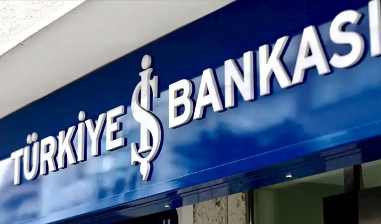 İş Bankası holding kurdu, Koç ve Sabancı’ya rakip oldu