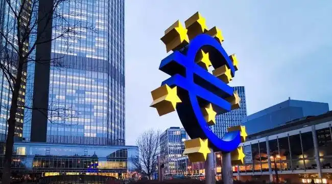 IMF’den Avrupa Merkez Bankası’na faizleri yüksek tutma çağrısı