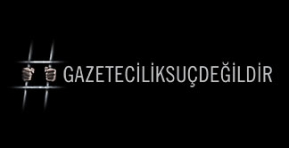 MİT’in Cumhurbaşkanlığı’na sunduğu yargı raporunu yazan gazeteci Tolga Şardan tutuklandı