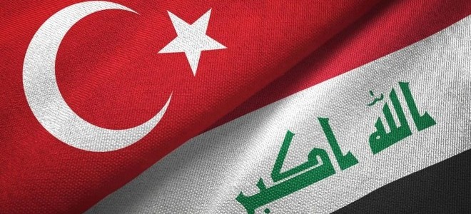 Irak’tan Üst Düzey Heyet Ankara’ya Geliyor! TL-Dinar Müzakereleri Başlıyor