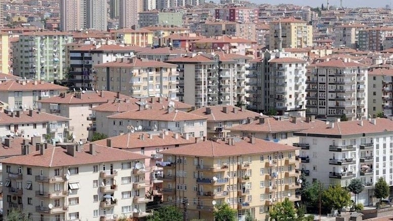 Kira fiyatlarında Önemli Düşüş: İstanbul Emlak Sektöründe Değişim Başladı