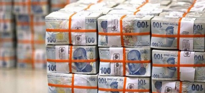 Banka banka güncel emekli promosyon tutarları… En yüksek emekli maaş promosyonunu hangi banka veriyor?